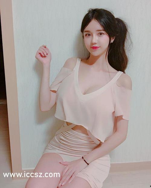 99热99这里精品6国产,六国文化盛宴